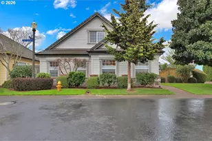 3335 Lake Glenn Dr, Eugene, OR 97408 - Photo 1