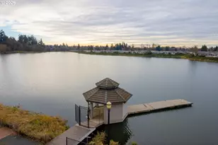 3335 Lake Glenn Dr, Eugene, OR 97408 - Photo 38