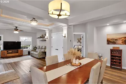 3335 Lake Glenn Dr, Eugene, OR 97408 - Photo 8