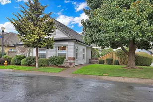 3335 Lake Glenn Dr, Eugene, OR 97408 - Photo 2