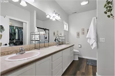 3335 Lake Glenn Dr, Eugene, OR 97408 - Photo 18