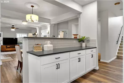 3335 Lake Glenn Dr, Eugene, OR 97408 - Photo 14