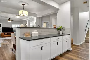 3335 Lake Glenn Dr, Eugene, OR 97408 - Photo 14