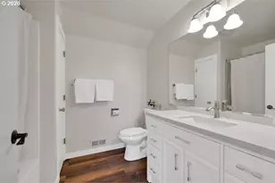 3335 Lake Glenn Dr, Eugene, OR 97408 - Photo 26