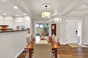 3335 Lake Glenn Dr, Eugene, OR 97408 - Photo 10