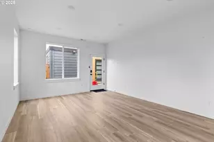 4851 NE Cully Blvd, Portland, OR 97218 - Photo 6