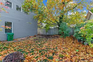 4851 NE Cully Blvd, Portland, OR 97218 - Photo 22