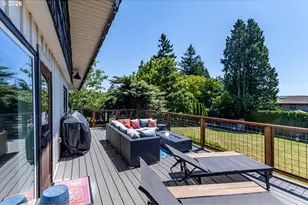 8013 SE Maple Ave, Vancouver, WA 98664 - Photo 28