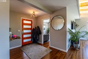 8013 SE Maple Ave, Vancouver, WA 98664 - Photo 12