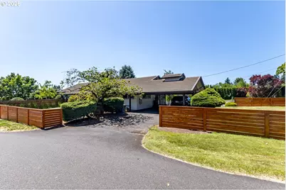 8013 SE Maple Ave, Vancouver, WA 98664 - Photo 2