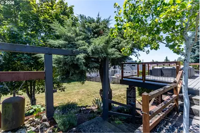 8013 SE Maple Ave, Vancouver, WA 98664 - Photo 30