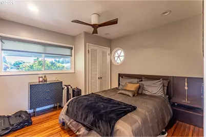 8013 SE Maple Ave, Vancouver, WA 98664 - Photo 14