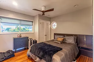 8013 SE Maple Ave, Vancouver, WA 98664 - Photo 14
