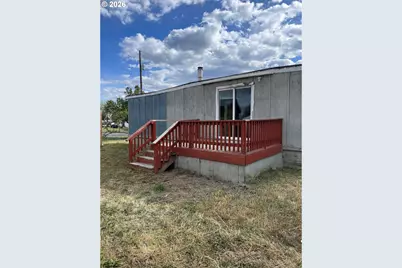 420 W Grant St, Burns, OR 97720 - Photo 24