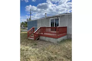 420 W Grant St, Burns, OR 97720 - Photo 24