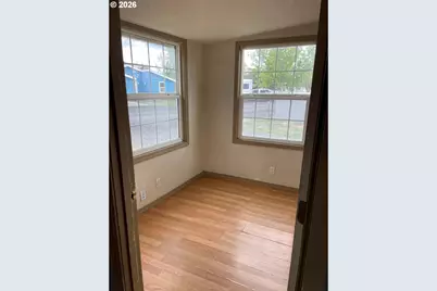 420 W Grant St, Burns, OR 97720 - Photo 4