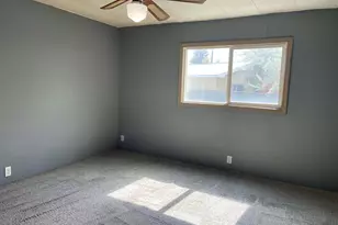 420 W Grant St, Burns, OR 97720 - Photo 18