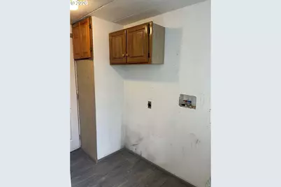 420 W Grant St, Burns, OR 97720 - Photo 20