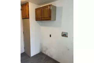 420 W Grant St, Burns, OR 97720 - Photo 20