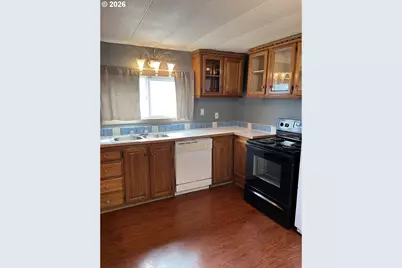 420 W Grant St, Burns, OR 97720 - Photo 14