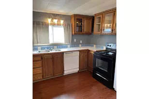 420 W Grant St, Burns, OR 97720 - Photo 14