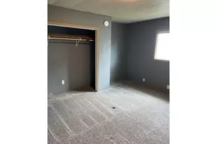 420 W Grant St, Burns, OR 97720 - Photo 10
