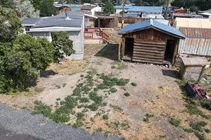 420 W Grant St, Burns, OR 97720 - Photo 20