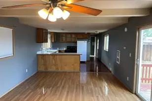 420 W Grant St, Burns, OR 97720 - Photo 6