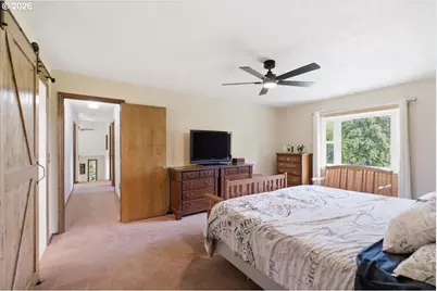 36909 Edgemont Dr, Lebanon, OR 97355 - Photo 26
