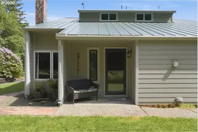 36909 Edgemont Dr, Lebanon, OR 97355 - Photo 38