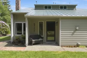 36909 Edgemont Dr, Lebanon, OR 97355 - Photo 38