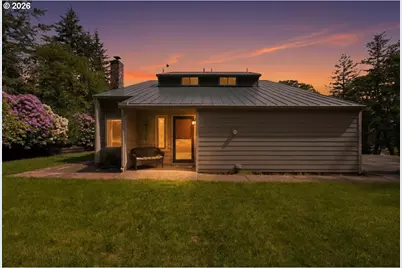 36909 Edgemont Dr, Lebanon, OR 97355 - Photo 44