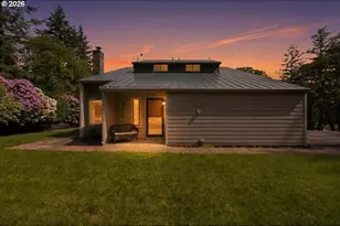 36909 Edgemont Dr, Lebanon, OR 97355 - Photo 44