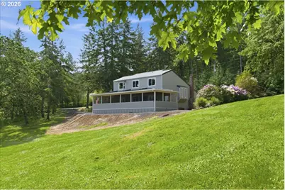 36909 Edgemont Dr, Lebanon, OR 97355 - Photo 2