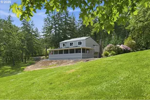36909 Edgemont Dr, Lebanon, OR 97355 - Photo 2