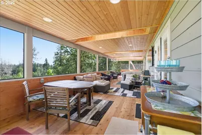 36909 Edgemont Dr, Lebanon, OR 97355 - Photo 20