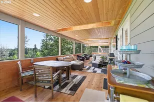 36909 Edgemont Dr, Lebanon, OR 97355 - Photo 20
