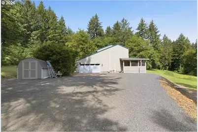 36909 Edgemont Dr, Lebanon, OR 97355 - Photo 36