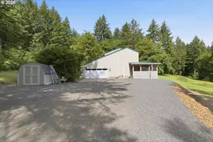 36909 Edgemont Dr, Lebanon, OR 97355 - Photo 36