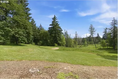 36909 Edgemont Dr, Lebanon, OR 97355 - Photo 40