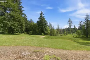 36909 Edgemont Dr, Lebanon, OR 97355 - Photo 40