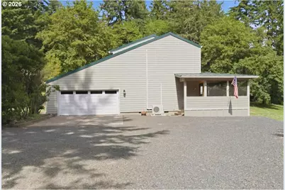 36909 Edgemont Dr, Lebanon, OR 97355 - Photo 46