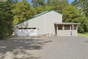 36909 Edgemont Dr, Lebanon, OR 97355 - Photo 46