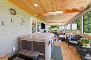 36909 Edgemont Dr, Lebanon, OR 97355 - Photo 24