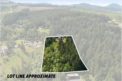 36909 Edgemont Dr, Lebanon, OR 97355 - Photo 48
