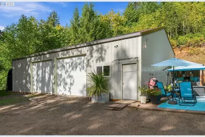 11645 SW Dupee Valley Rd, Sheridan, OR 97378 - Photo 24