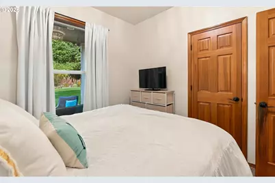 11645 SW Dupee Valley Rd, Sheridan, OR 97378 - Photo 18