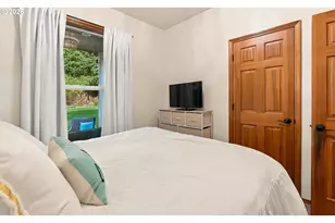 11645 SW Dupee Valley Rd, Sheridan, OR 97378 - Photo 18