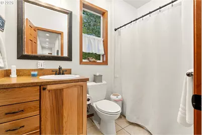 11645 SW Dupee Valley Rd, Sheridan, OR 97378 - Photo 16