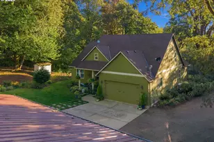 11645 SW Dupee Valley Rd, Sheridan, OR 97378 - Photo 4